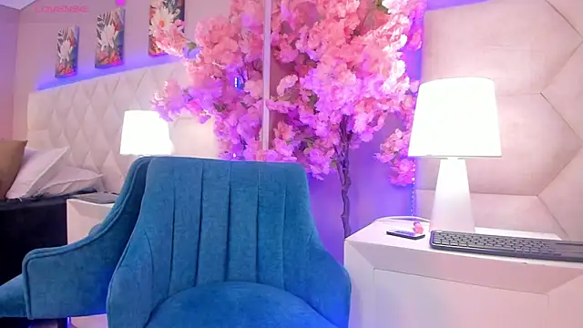 Chat XXX Live Mia_Bailey_