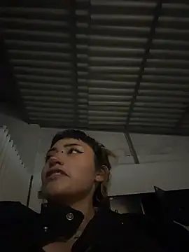 Chat XXX Live baby_akuma