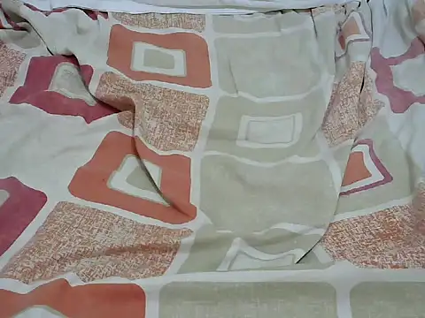 Živý XXX chat sweet_veebouset