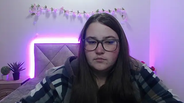 Chat XXX Live XX_Daniella_XX