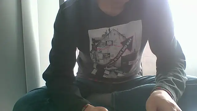 nole_china7 网络视讯表演