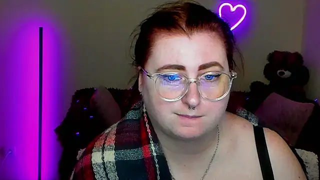 Alicia_love00n Live XXX chat