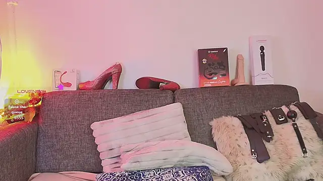 Angela_mature49 – Naživo XXX chat