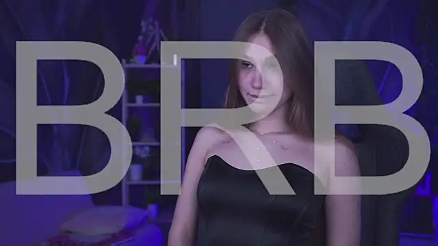 Онлайн чат XXX Sweet_Emilya