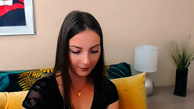 NatalieSexyn Live XXX chat