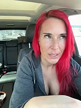 black-flamingo – Live XXX-chat