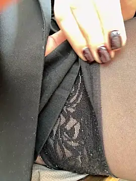 Czat XXX na żywo – CrazyTori