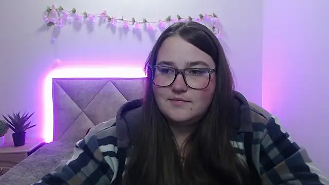 Chat XXX Live XX_Daniella_XX