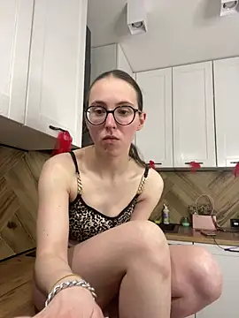 MartiniiSelenna Live XXX-Chat