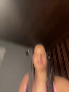 Praga_Pink: онлайн-секс-чат