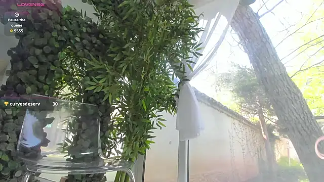 Lexi_Storm Live XXX Chat