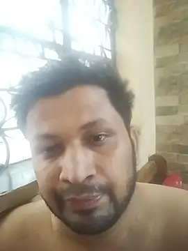 Pravin_paid_boy10's Live Sex Cam Show