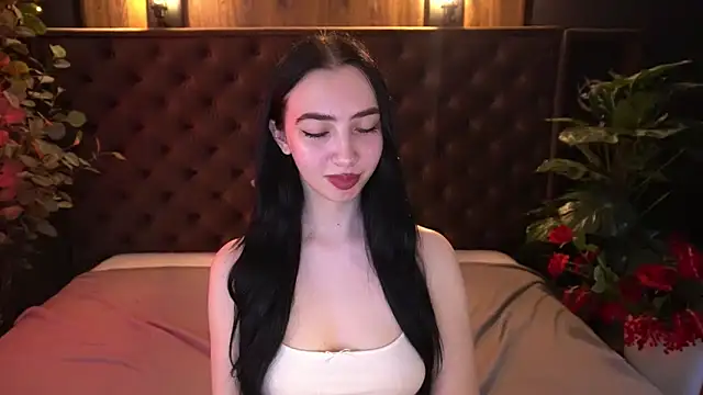 WildKittenX_ Live XXX-chat