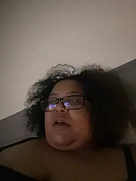 Chat XXX en directo de wishuhope4