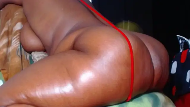 Chat XXX en directo de janex69