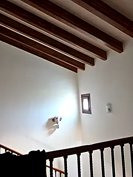 kylie_blck Live XXX-chat