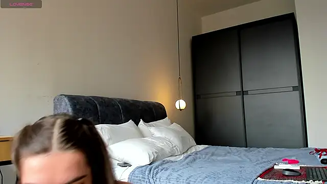 wow_linaのライブXXXチャット