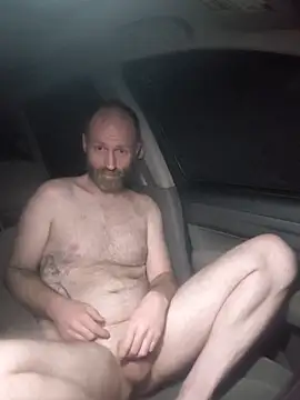 PartyBoyOhio Chat XXX in diretta