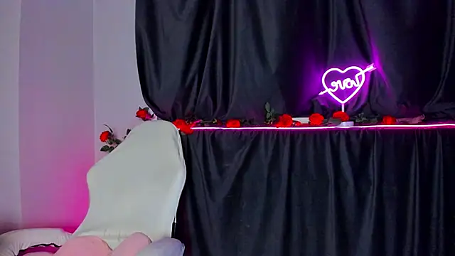 Sunbeam69 即時 XXX 聊天