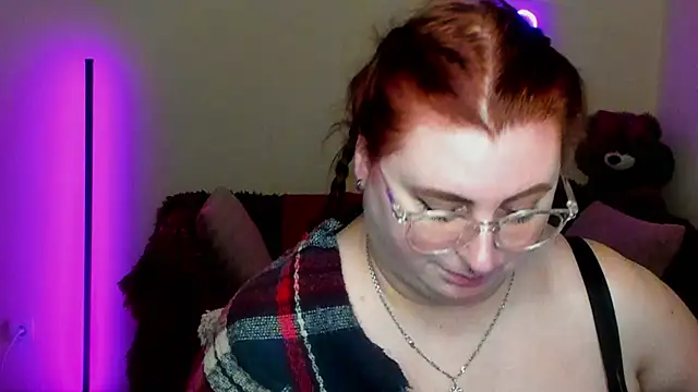 Alicia_love00's Live XXX Chat