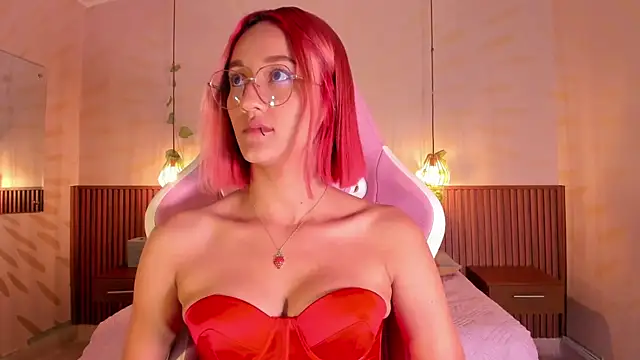 daphne_courtis' Live XXX Chat