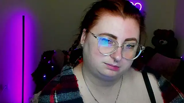 Alicia_love00 Live XXX-Chat