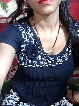 Itz_Aisha__ 现场XXX聊天