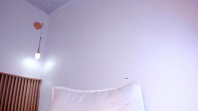 Sarita__Gomez: онлайн-секс-чат