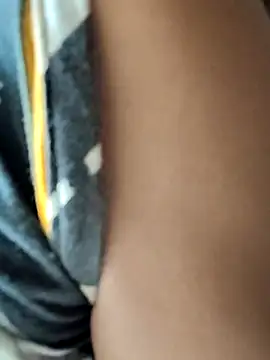 Sweet-runi's Live XXX Chat