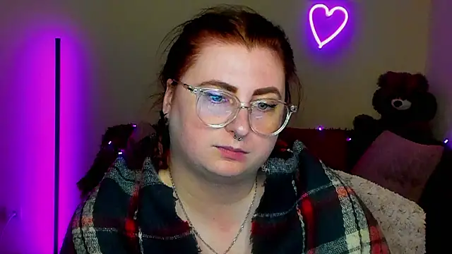 Онлайн чат XXX Alicia_love00