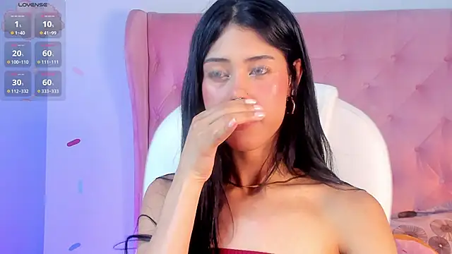 Živý XXX chat internett_sweetheart