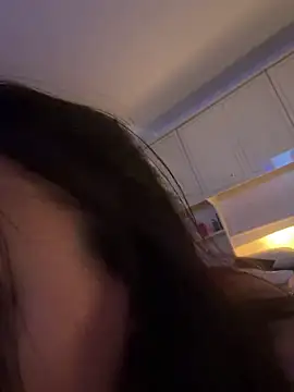 lorry6 现场XXX聊天