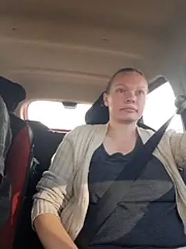 TryingWind webkamerás műsora