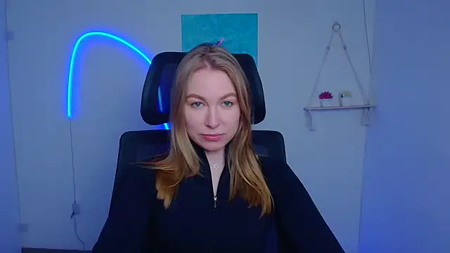 Dana_flowers Live XXX-Chat