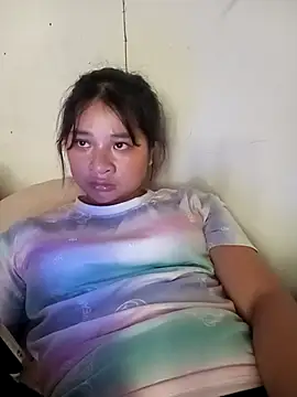 Linbi135 现场XXX聊天