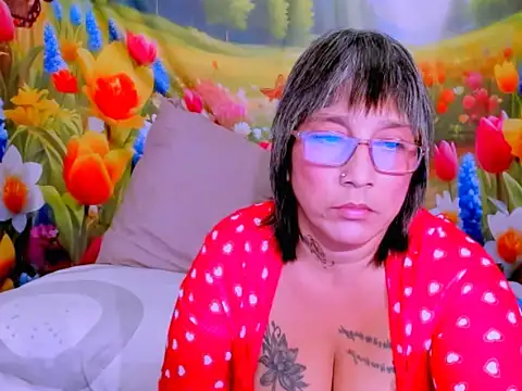 Онлайн чат XXX indianroxy