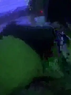 deleware806 webkamerás műsora