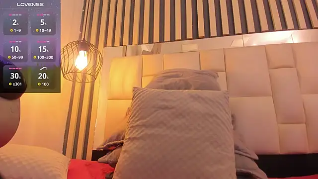 camila__herrera – Naživo XXX chat