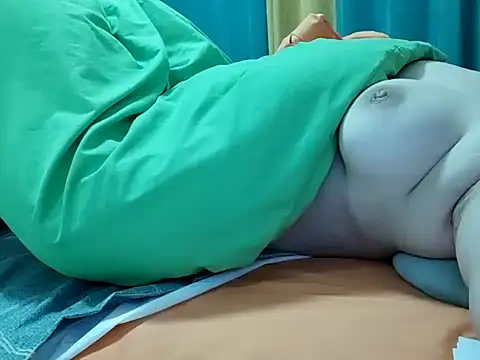 AngelwithEcup – Naživo XXX chat