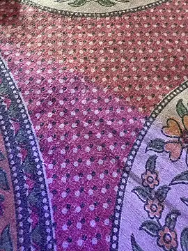 Jennifer_G: απευθείας συνομιλία ΧΧΧ