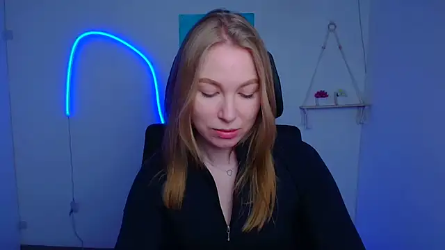 Dana_flowers: απευθείας συνομιλία ΧΧΧ