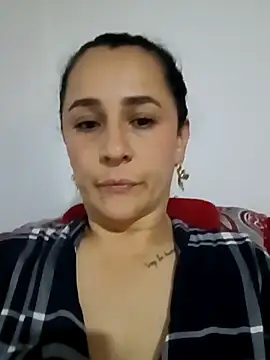 Sex_Annie: διαδικτυακό σόου στην κάμερα