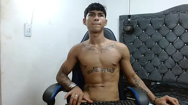 luka_big18 Show in webcam