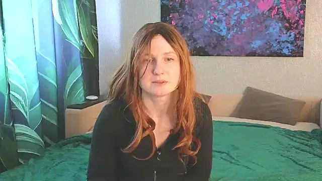 Lanavi_Smile – Naživo XXX chat