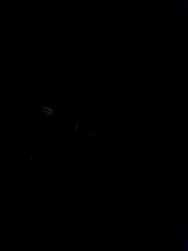 Marianatrans01's Live Sex Cam Show