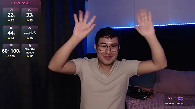 andrewmhilton_ Webcamshow