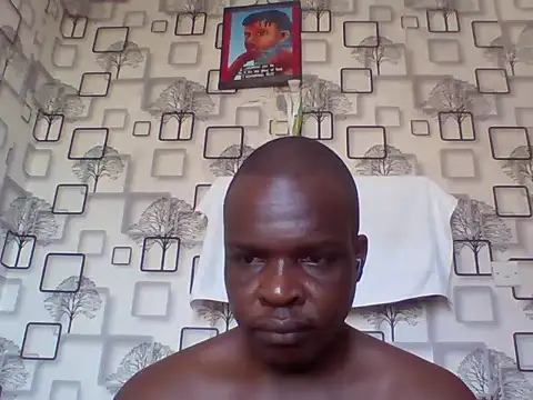 Show Webcam de Chumba_001