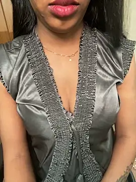 โชว์เว็บแคมของ its_ur_flora