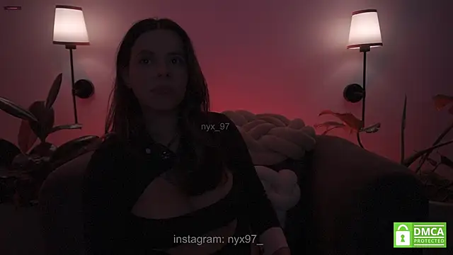 nyx_97 – Naživo XXX chat