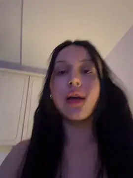 lorry6 – Naživo XXX chat